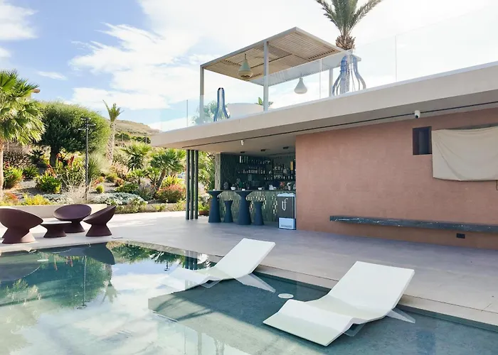Terreforti Boutique Spa&glamping *